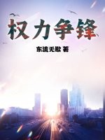 Ȩ������