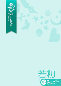 ��ҳ��Ӻ�����Ȩ��ǿȢ����