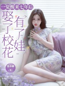 һ�����������Ȣ��У��������