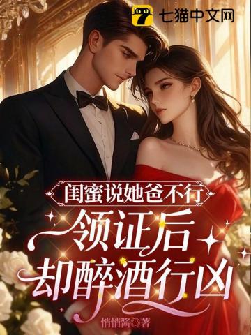 ����˵���ָ��䣬��֤��ȴ��������