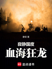 �ž����ȣ�Ѫ������