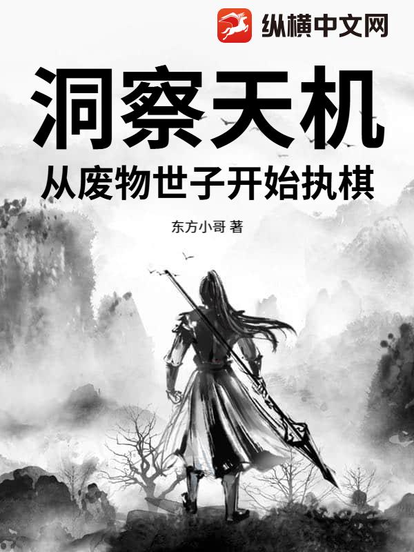 ����������ӷ������ӿ�ʼִ��