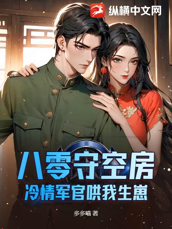 �����ؿշ���������ٺ�������