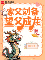 �Ҹ���������������