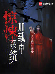 ���ϵͳ������