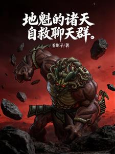 �ؿ��������Ծ�����Ⱥ