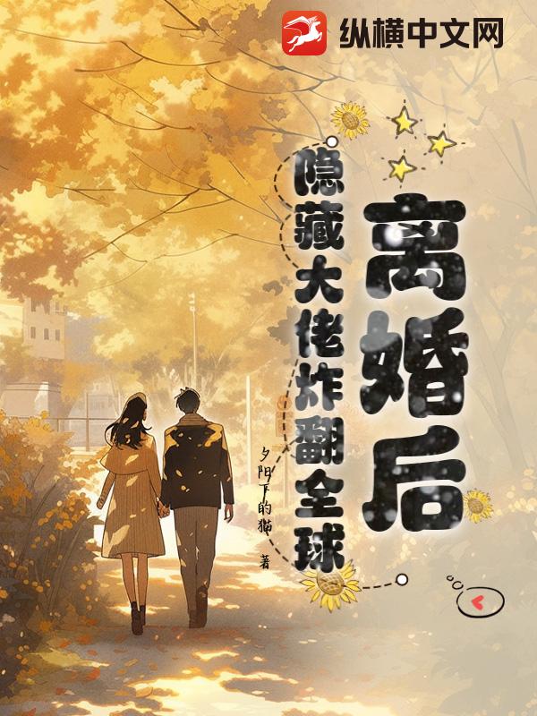 �������ش���ը��ȫ��